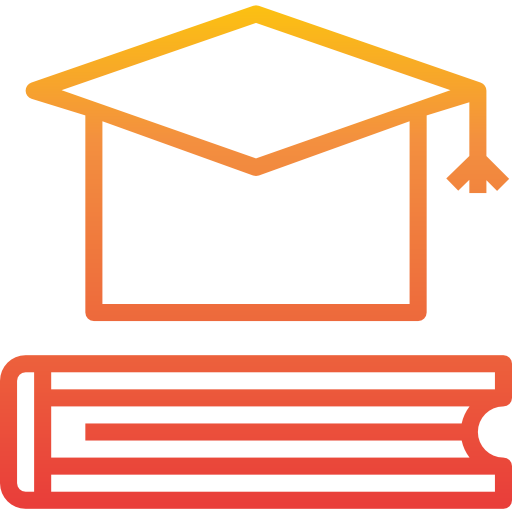 Rejoignez les acteurs du secours vosgien